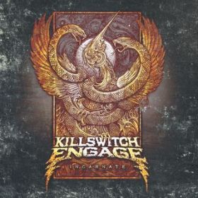 Ao - Incarnate / Killswitch Engage