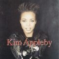 Ao - Kim Appleby / Kim Appleby