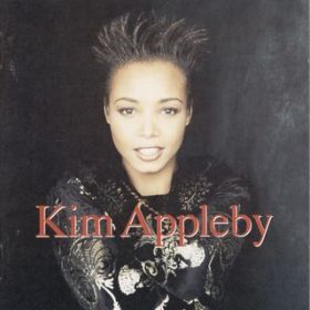 Dodgy People / Kim Appleby