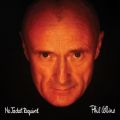 Ao - No Jacket Required (2016 Remaster) / Phil Collins
