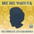 Dee Dee Warwick̋/VO - The Way We Used to Do