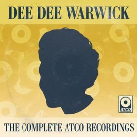 The Way We Used to Do / Dee Dee Warwick