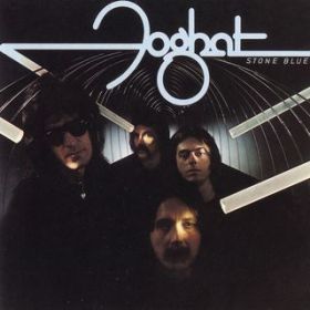 It Hurts Me Too (2016 Remaster) / Foghat