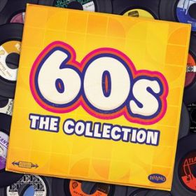 Ao - 60s: The Collection / Various Artists