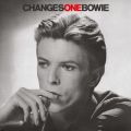 Ao - ChangesOneBowie / David Bowie