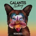 Ao - No Money (Remixes) / Galantis