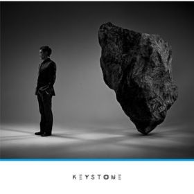 Ao - Keystone / Jazztronik