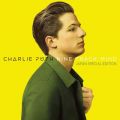 Charlie Puth̋/VO - Some Type of Love (Live)