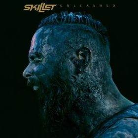 Watching for Comets / Skillet