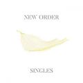 Ao - Singles (2016 Remaster) / New Order