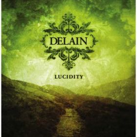A Day for Ghosts / Delain