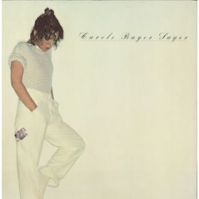 I'd Rather Leave While I'm in Love / Carole Bayer Sager