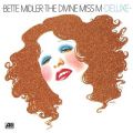 Ao - The Divine Miss M (Deluxe Version) / Bette Midler