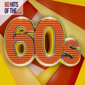 60 Hits of the 60s / Various Artists