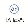 TLC̋/VO - Haters