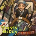 Travie McCoy̋/VO - One at a Time (Single Version)