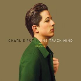 We Don't Talk Anymore (feat. Selena Gomez) / Charlie Puth
