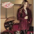 Ao - Two Sides To Every Woman / Carlene Carter