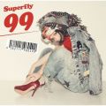 Ao - 99 / Superfly