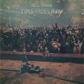Ao - Time Fades Away / Neil Young