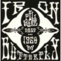 Iron Butterfly̋/VO - Her Favorite Style (Live at Fillmore East 4/27/1968) [2nd Show]