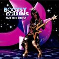 Bootsy Collins̋/VO - A Life for Da Sweet Ting (feat. Eased)