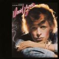 Ao - Young Americans (2016 Remaster) / David Bowie