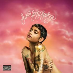 Everything Is Yours / Kehlani