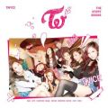 Ao - THE STORY BEGINS / TWICE
