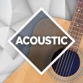Alanis Morissette̋/VO - Ironic (Acoustic)