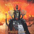 Ao - Emperor of Sand / Mastodon