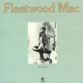 Ao - Future Games / Fleetwood Mac