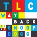 TLC̋/VO - Way Back (feat. Snoop Dogg)
