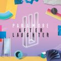 Ao - After Laughter / Paramore