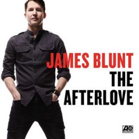 Don't Give Me Those Eyes / James Blunt