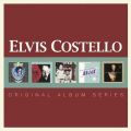 Ao - Original Album Series / Elvis Costello
