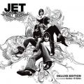 Ao - Get Born (Deluxe Edition) / Jet