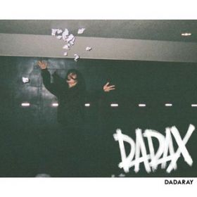 __bNX / DADARAY