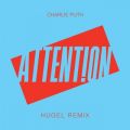 Charlie Puth̋/VO - Attention (HUGEL Remix)