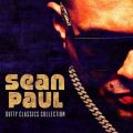 Ao - Dutty Classics Collections (Deluxe Edition) / Sean Paul