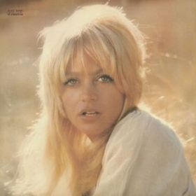 Ring Bell / Goldie Hawn