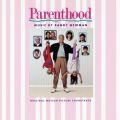 Ao - Parenthood (Original Motion Picture Soundtrack) / Randy Newman