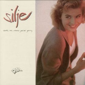 Tell Me Where You're Going (feat. Pat Metheny) [Duet Version] / Silje