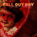 Ao - My Heart Will Always Be the B-Side to My Tongue / Fall Out Boy