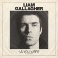 Ao - As You Were (Deluxe Edition) / Liam Gallagher