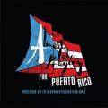 Lin-Manuel Miranda̋/VO - Almost Like Praying (feat. Artists for Puerto Rico)