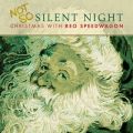 Not So Silent NightDDD Christmas With REO Speedwagon