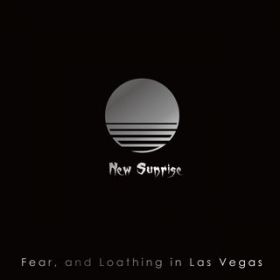 Set Your Goal / Fear, and Loathing in Las Vegas