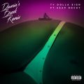 Ty Dolla $ign̋/VO - Dawsin's Breek (feat. A$AP Rocky) [Remix]