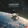 Ao - Pacific Daydream / Weezer